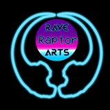 RaveRaptorArts