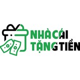 nhacaitangtiencom