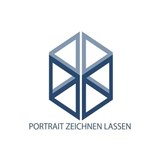 portraitzeichnenlassen
