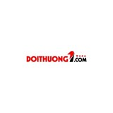doithuong1