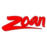 giay zoan