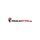 nhacaiuytin