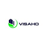 visaho