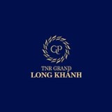 tnrgrand_longkhanh