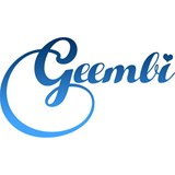 geembi