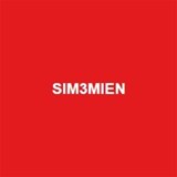 sim3mien