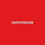 haiphongsim