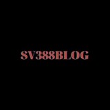 sv388blog