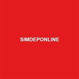 simdeponline