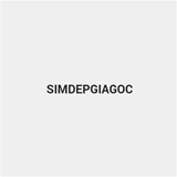 simdepgiagoc