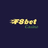 f8bet