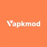 vapkmod2022