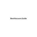 bestvacuum