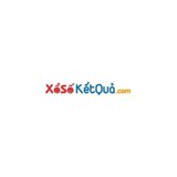 xoso_miennam