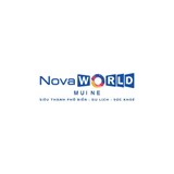 novaworldmuinenet