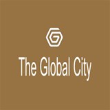 THE GLOBAL CITY