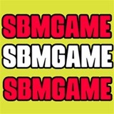 sbmgame