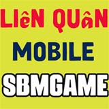 lqmbsbmgame