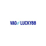 vaolucky88link