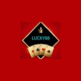 lucky88best