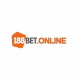 188betonline