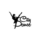 citydance