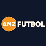AMZFootball Live Soccer Streams