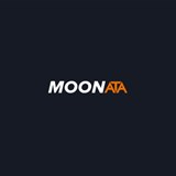 moonata