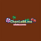 chanle88