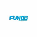 link-fun88