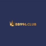 wbb996