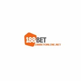 188bet