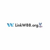 linkw88