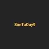 simtuquy9