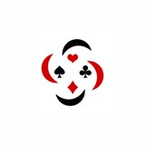 safecasinosasia