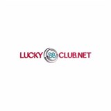 lucky88club