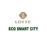 ecosmartthuthiem