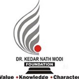Dr. KN Modi Foundation