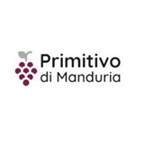 Primitivodi Manduria