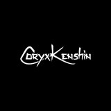 coryxkenshin