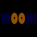 woonistore