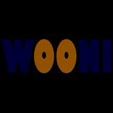 woonistore