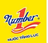 number1comvn