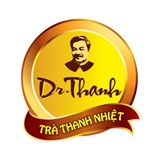 Tra Dr Thanh
