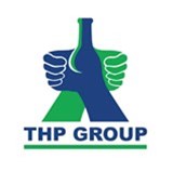 GROUP THP