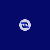 applyzones