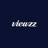 visualizationviewzz