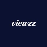 viewzz-studio