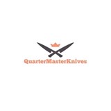 quartermasterknives