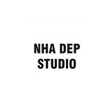 nhadep-studio